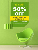 ���¼Ҿߴ���