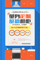 �����ƺ���