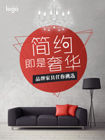 ��Լ�Ҿߺ���