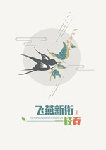 ������Լ����