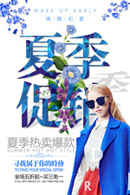 �����ļ�����