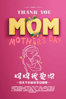 �����Ұ���