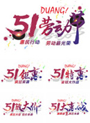 �Ͷ���������