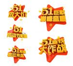 �Ͷ���������