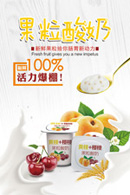 �������̺���