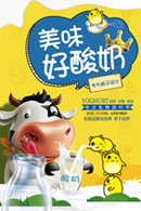 ��ζ�����̿�