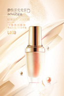 ��ױƷBB˪����