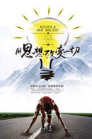 ��������־����