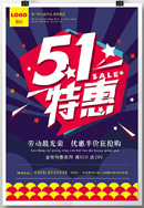 ��һ�ػݴ���