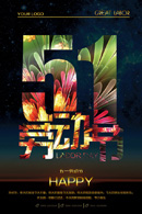 ��һ�Ͷ��ں���