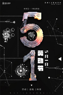 �Ͷ��ں���