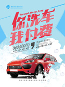 �������ݺ���