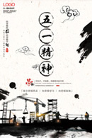 ��һ�����Ͷ���