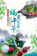 ����������ۺ���