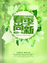 �������º���