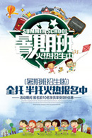 ���ڰ�����