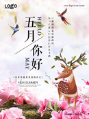 ������ú���