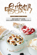 �������̺���