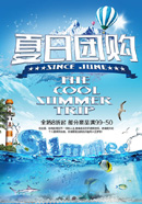 �����Ź�����