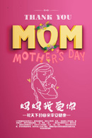 ĸ�׽���������