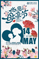 ĸ�׽ڴ�������