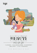 ĸ�׽���������