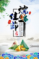 ����ѽں���