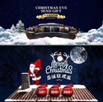 �Ҿ�װ������