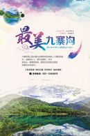 ������կ������