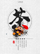 �й�����Ļ�����