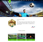 �����˶���վ��ҳ