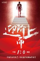 ����ʤ������