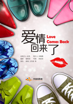 ��������˺���