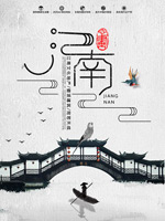 ���������Ļ�����