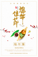 ����ѽں���