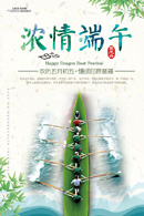 ����������ۺ���