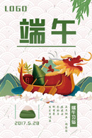 ��������ۺ���