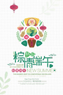 ������纣��