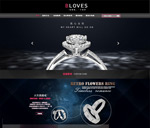 �鱦������վ��ҳ