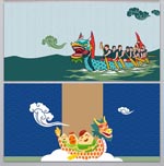 ʸ�����米��