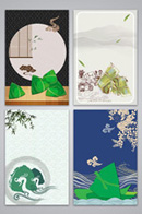 ��ͳ����ڱ���