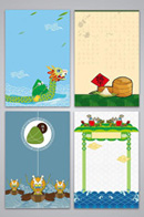 ����ں�������