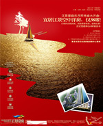 ���������󷿺���