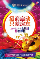 ��ҵ����������