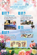 ���ز���������