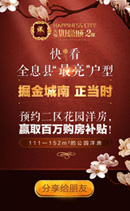 ���ز������