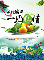 Ũ����纣��