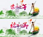 ������̳��ż�