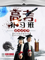 �߿������ຣ��