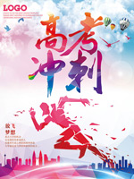 �߿���̺���